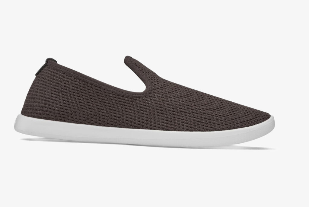 top rated slip on shoes