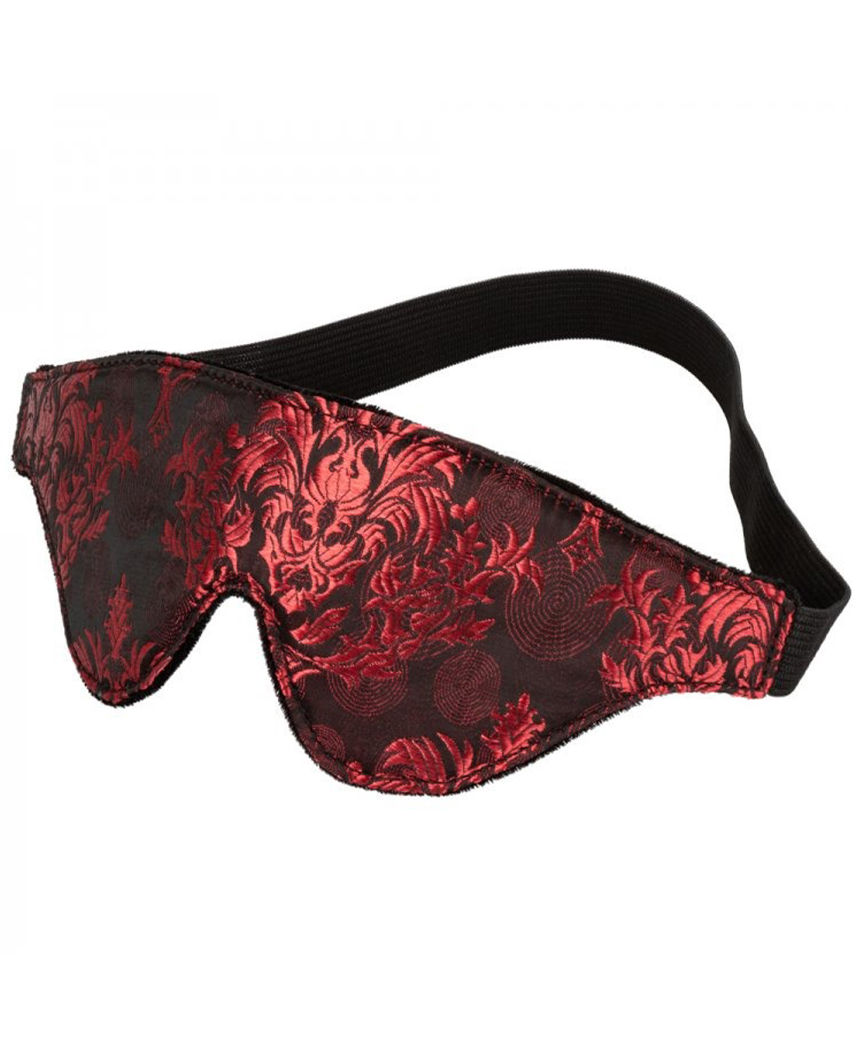 Blackout Eye Mask