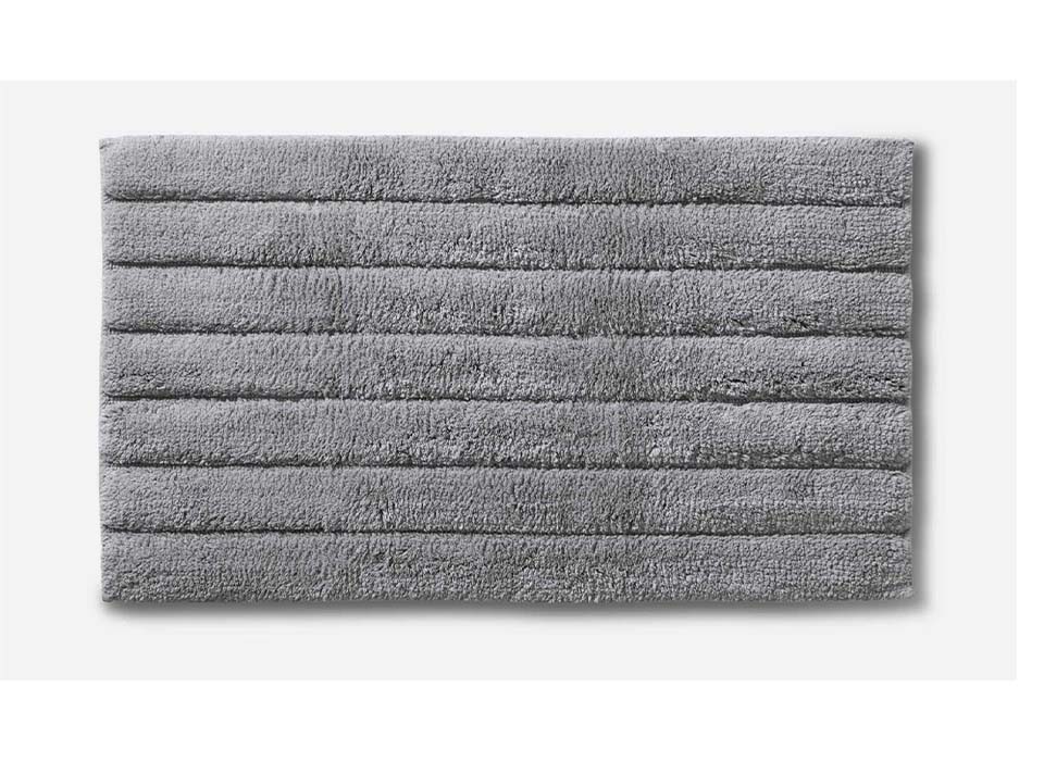 Brooklinen Tufted Bath Rug - White