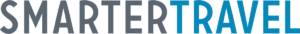smartertravel logo